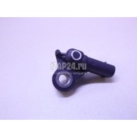 Датчик AIR BAG VAG Q7 [4M] 2015 4M0959643