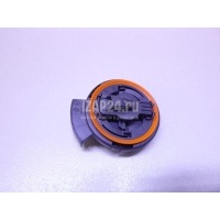 Датчик AIR BAG VAG A5/S5 (F5) 2017 4M0955557A