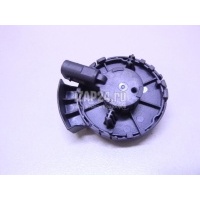 Датчик AIR BAG VAG A5/S5 (F5) 2017 4M0955557A