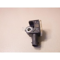 Датчик AIR BAG VAG Q7 [4M] 2015 4M0959345