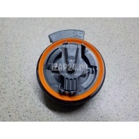 Датчик AIR BAG VAG A5/S5 (F5) 2017 4M0955557A