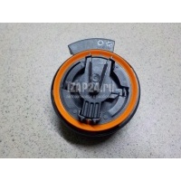 Датчик AIR BAG VAG A5/S5 (F5) 2017 4M0955557A