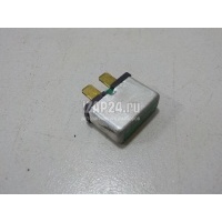 Предохранитель VAG A6 [C6,4F] (2004 - 2011) 443937105A
