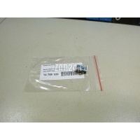 Предохранитель VAG Octavia (A4 1U-) (2000 - 2011) 443937105A