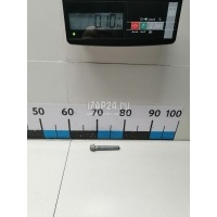Болт Mercedes Benz GLC-Class X253 2015 0039903803