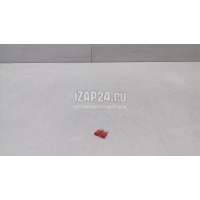 Предохранитель Mercedes Benz W221 (2005 - 2013) 000000004204