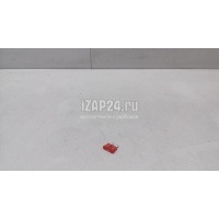 Предохранитель Mercedes Benz W221 (2005 - 2013) 000000004204