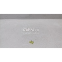 Предохранитель Mercedes Benz W221 (2005 - 2013) 000000004206
