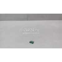 Предохранитель Mercedes Benz W221 (2005 - 2013) 000000004208