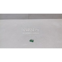 Предохранитель Mercedes Benz W221 (2005 - 2013) 000000004208