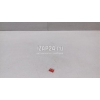 Предохранитель Mercedes Benz W221 (2005 - 2013) 000000004204
