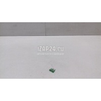 Предохранитель Mercedes Benz W221 (2005 - 2013) 000000004208