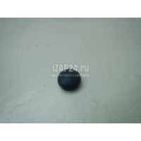 Крышка поводка стеклоочистителя VAG Fabia 2015 5N09552059B9