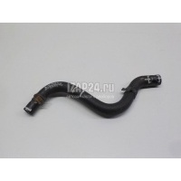 Шланг системы охлаждения VAG Rapid (2013 - ) 6R0121447BD