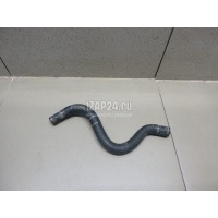 Шланг системы охлаждения VAG Rapid (2013 - ) 6R0121447BD