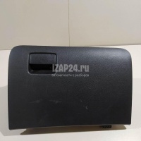 Бардачок Suzuki Vitara 2015 7341054P105PK
