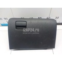 Бардачок Suzuki Vitara 2015 7341054P105PK