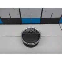 Дефлектор воздушный Suzuki Vitara 2015 7363054P00AQS