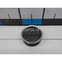 Дефлектор воздушный Suzuki Vitara 2015 7363054P00AQS