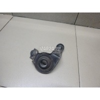 Кронштейн радиатора Suzuki Vitara 2015 1786154P10