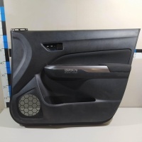 Обшивка двери передней правой Suzuki Vitara 2015 8371054P70ASJ