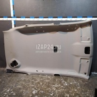 Обшивка потолка Suzuki Vitara 2015 7810054P006GS
