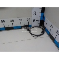 Трос открывания капота Suzuki Vitara 2015 8216054P10