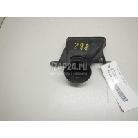 Воздухозаборник (наружный) Suzuki Vitara 2015 1376554P00