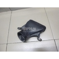 Воздухозаборник (наружный) Suzuki Vitara 2015 1376554P00