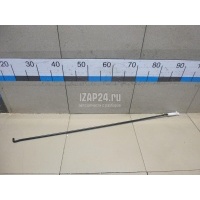 Держатель капота Suzuki Vitara 2015 7231054P10