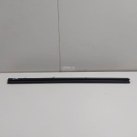 Накладка стекла заднего левого Suzuki Vitara 2015 8388154P00