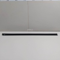 Накладка стекла переднего левого Suzuki Vitara 2015 8386154P00
