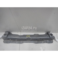 Панель передняя Suzuki Vitara 2015 5823054P00