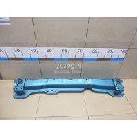 Панель передняя Suzuki Vitara 2015 5823054P00