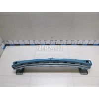 Усилитель переднего бампера Suzuki Vitara 2015 5827054P00