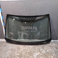 Стекло лобовое (ветровое) Suzuki Vitara 2015 8451054P01