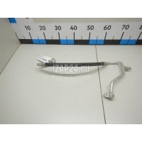 Трубка кондиционера Suzuki Vitara 2015 9572054P00