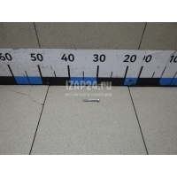 Болт Suzuki Vitara 2015 015500650A