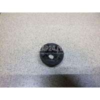 Подушка Suzuki SX4 (2006 - 2013) 1372372L00
