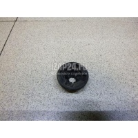 Подушка Suzuki Vitara 2015 1372372L00