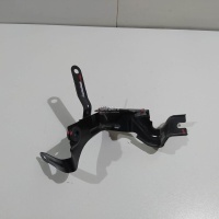 Кронштейн блока ABS (насос) Suzuki Vitara 2015 5616086R00