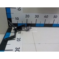 Кронштейн блока ABS (насос) Suzuki Vitara 2015 5616086R00