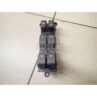 Блок управления стеклоподъемниками Suzuki Vitara 2015 3799054P30