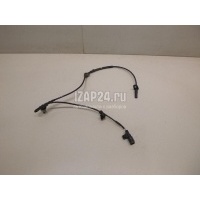 Датчик ABS передний левый Suzuki Vitara 2015 5622061M01