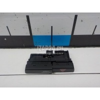 Кнопка аварийной сигнализации Suzuki Vitara 2015 3743054P105PK