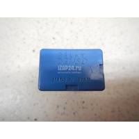 Реле Suzuki Vitara 2015 1567003220