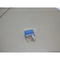Реле Suzuki Vitara 2015 1567003220