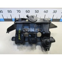 Коллектор впускной Renault Espace V 2014 118300724R