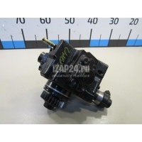 ТНВД Renault Espace V 2014 167005114R
