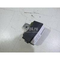 Блок электронный Renault Scenic IV 2016 487001452R